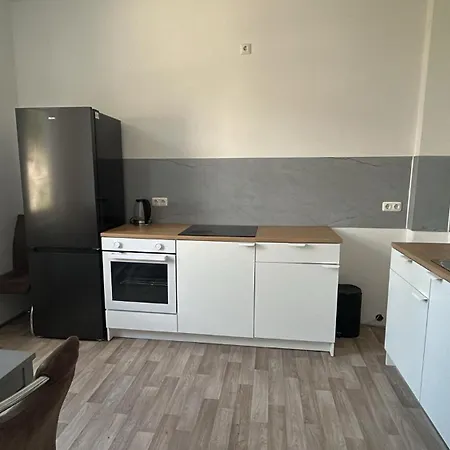 Work & * Бремен